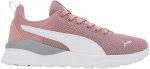 ⁦PUMA Anzarun unisex-child Sneakers⁩ - الصورة ⁦3⁩