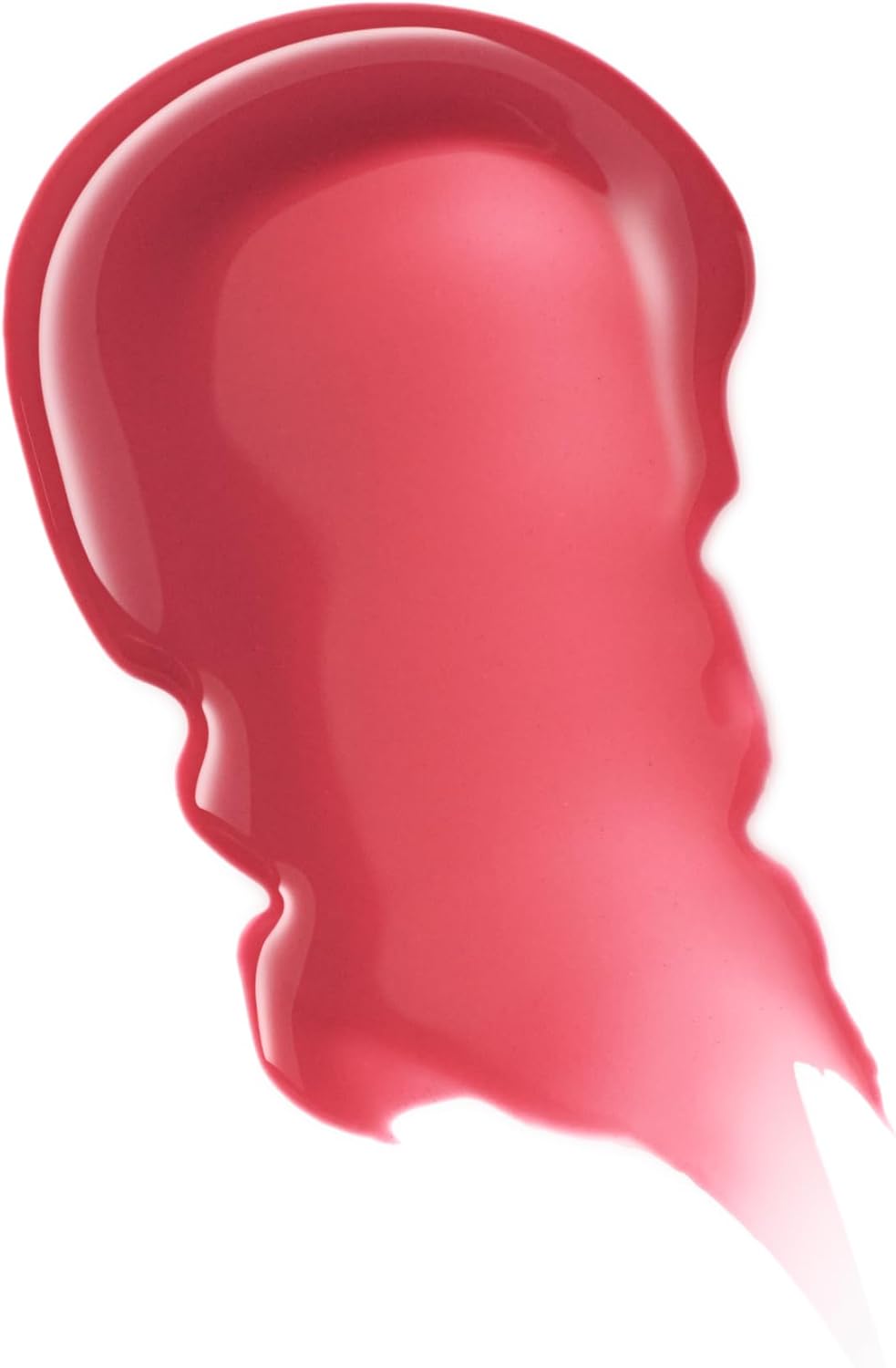 51YHIzhDneL._AC_SL1500_.jpg essence extreme shine volume lip gloss, no. 18, pink, shiny, radiant fresh, translucent, vegan, oil-free, no preservatives, no parabens, pack of 1 (5 ml) - الصورة 7