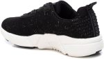 ⁦Women Sneakers Canvas From Xti 43709⁩ - الصورة ⁦2⁩