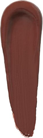 ⁦احمر شفاه كيس مي ليب تاتو سائل من فلورمار، 09 انتينس⁩ - الصورة ⁦2⁩