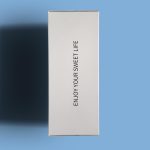 ⁦SweetLF Electric Razor for Men, 120 Min Shaving, Fast UK Adapter (1H Charging),100% Waterproof, Wet & Dry Rotary Shavers for Men with Pop-up Trimmer, LED Display⁩ - الصورة ⁦12⁩