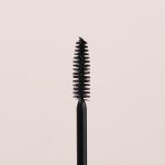 ⁦INIKA - Organic Bold Lash Mascara | Vegan, Non-Toxic Beauty (0.41 fl oz | 12 mL)⁩ - الصورة ⁦4⁩