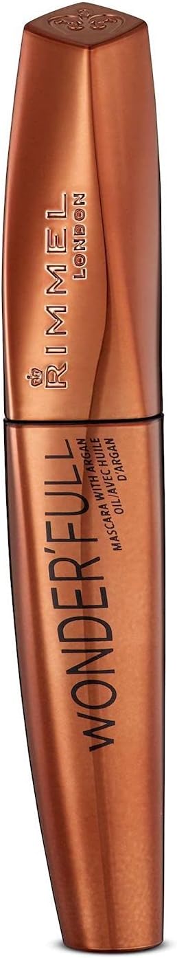 51ZD7arIACS._AC_SL1500_.jpg ريميل ماسكارا وندرفول #001 اسود