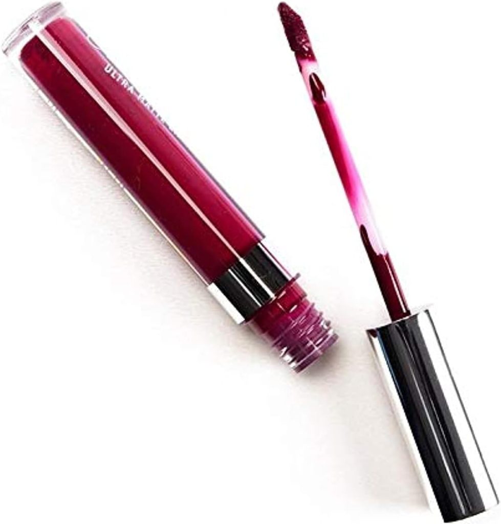 روج كولور بوب نوشن، غير لامع