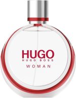 Hugo Boss Woman Perfume for Women Eau De Parfum 50ML