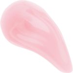 ⁦Neutrogena Moisture Shine Lip Soother w/SPF 20 (Gleam 40)⁩ - الصورة ⁦2⁩