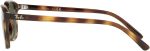 ⁦Ray-Ban Square Sunglasses RJ9093S for Kids⁩ - الصورة ⁦4⁩