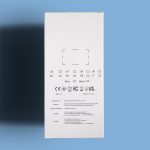 ⁦SweetLF Electric Razor for Men, 120 Min Shaving, Fast UK Adapter (1H Charging),100% Waterproof, Wet & Dry Rotary Shavers for Men with Pop-up Trimmer, LED Display⁩ - الصورة ⁦10⁩