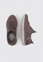 ⁦Skechers Women's, Summits - Top Player Sneaker⁩ - الصورة ⁦6⁩