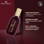 ⁦Royal Mirage for Women Eau de Cologne 120ml⁩ - الصورة ⁦5⁩