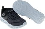 ⁦Skechers TWISTY BRIGHTS boys Shoes⁩ - الصورة ⁦9⁩