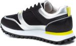 ⁦Women Sneakers Synthetic From Xti 43857⁩ - الصورة ⁦2⁩