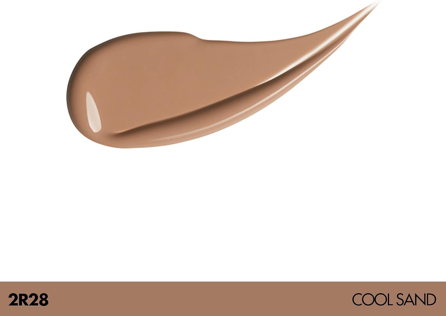 51cmGSFpgWL._AC_SL1500_.jpg كريم اساس اتش دي سكين انديتكتابل يدوم طويلا - 2R28 من ميك اب فور ايفر للنساء - 1 اونصة، كرانبيري، كل الأنواع - الصورة 5