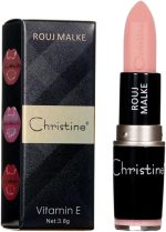 Christine Lipstick Malaki No.10