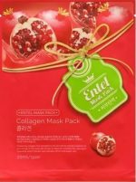 ⁦Westman Atelier Baby Cheeks Blush Stick - Petal & Complimentary Sheet Masque⁩ - الصورة ⁦3⁩