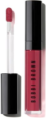Bobbi Brown Crushed Oil Infused Gloss - # Slow Jam 6ml/0.2oz