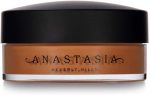 Anastasia Beverly Hills Loose Setting Powder 25 g, Golden Orange