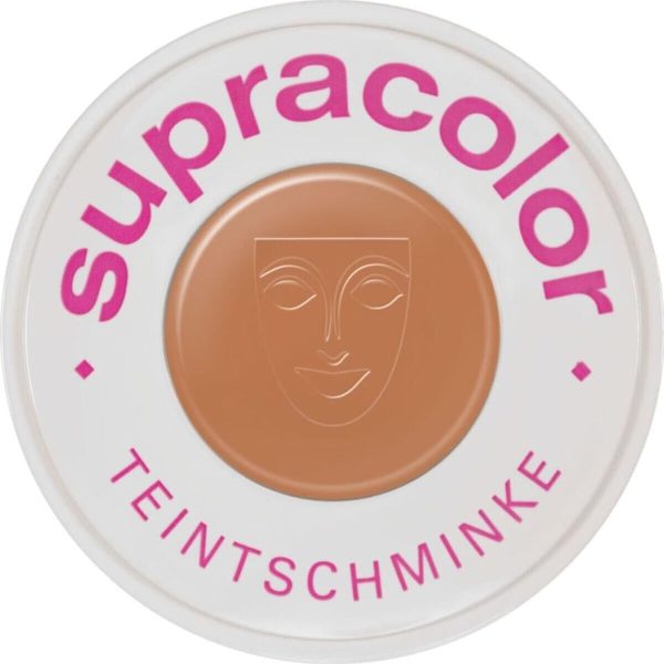Kryolan Supracolor Grease Paint - Fs40