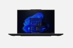 ⁦Lenovo ThinkPad P1 Gen 7 Workstation Laptop - Intel Ultra 7 165H, NVIDIA RTX 3000 Ada, 32GB RAM, 1TB SSD, 16" 2.8K (2560 x 1600) IPS, Anti-Glare, 500 Nits, 5MP RGB+IR Camera, Windows 11P (21KV0017US)⁩ - الصورة ⁦8⁩