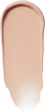 e.l.f. برايمر ظلال العيون لوك ات داون - الصورة 2