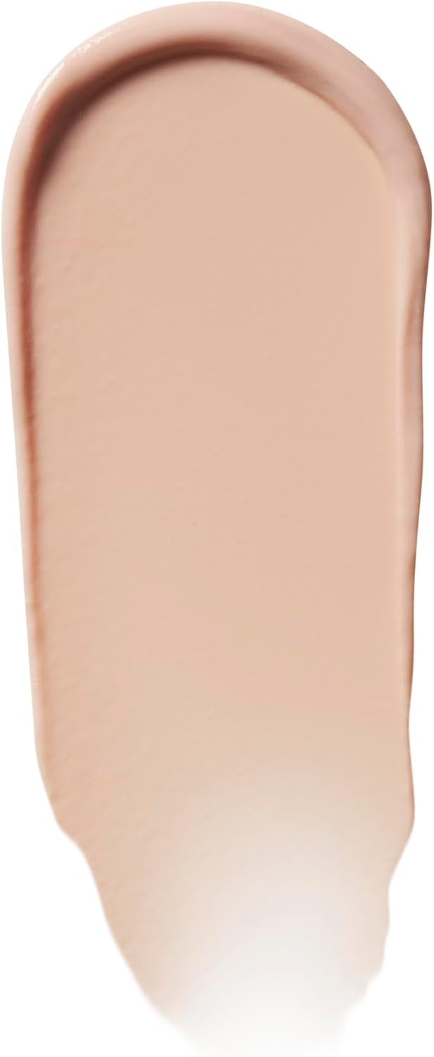 51gRxn9qzuL._AC_SL1500_.jpg e.l.f. برايمر ظلال العيون لوك ات داون - الصورة 2