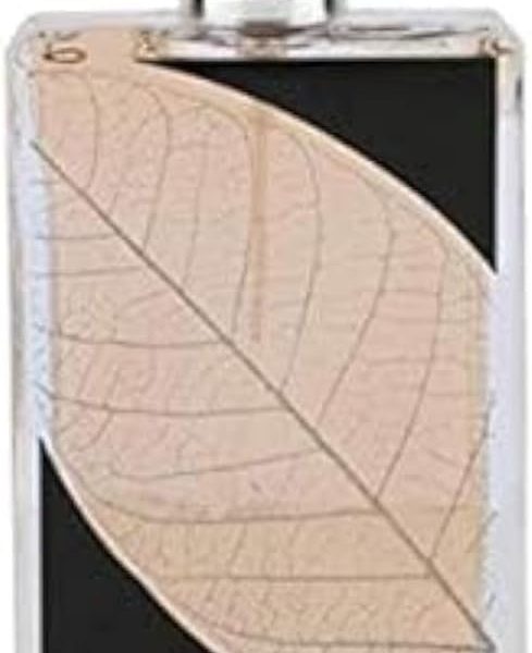 Lattafa Men Najdia Perfume (100ml)