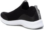 ⁦Women Sneakers Canvas From Xti 44304⁩ - الصورة ⁦2⁩