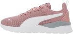 ⁦PUMA Anzarun unisex-child Sneakers⁩ - الصورة ⁦2⁩