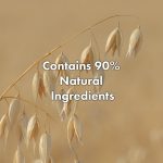 ⁦RATED GREEN Real Shea Protein Recharge Leave-in Treatment, 5.07 fl oz - Organic Shea Butter Deep Conditioning Hair Mask Treatment for Dry, Frizzy, Damaged Hair⁩ - الصورة ⁦5⁩