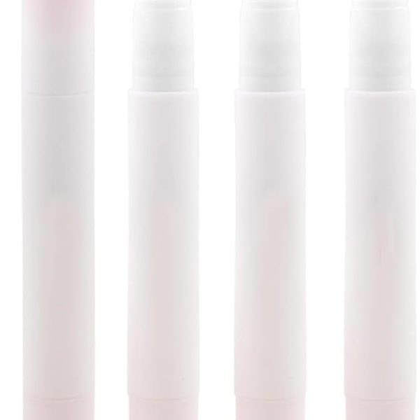3Pcs Velvet Matte Liquid Lipstick Set for Women, Highly Pigmented Lip Cream, Moisturizing Nude Lip Balm, Waterproof 24-Hour Lip Stain, Ideal Gift for Makeup Lovers