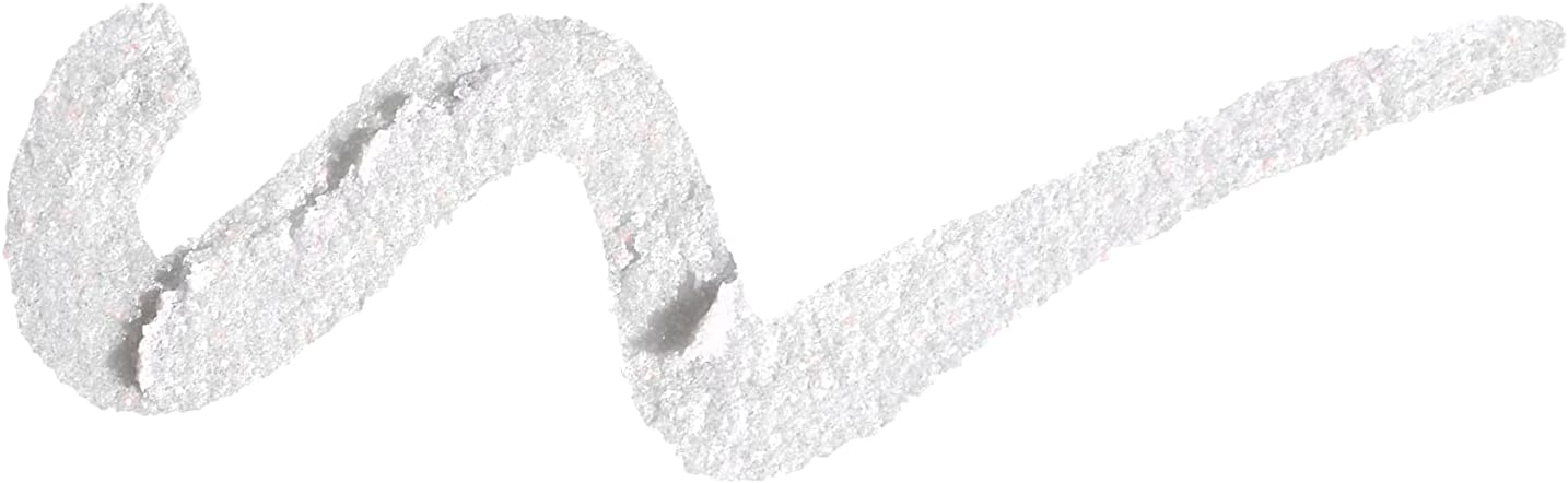 51iRsIg1e-L._AC_SL1500_.jpg كيكو ميلانو قلم ظلال عيون يدوم طويلا، 01 هولو وايت، غير لامع - الصورة 2