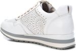 ⁦Women Sneakers Synthetic From Xti 44320⁩ - الصورة ⁦2⁩