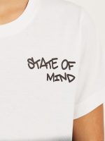 ⁦Styli Boys Ombre Print Round Neck Regular Fit T-Shirt⁩ - الصورة ⁦4⁩