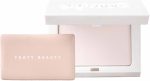 FENTY BEAUTY Invisimatte Instant Setting + Blotting Powder - Standard size