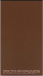 ⁦Hermes Terre D ' - Perfume for Men, 200 ml - EDT Spray⁩ - الصورة ⁦2⁩