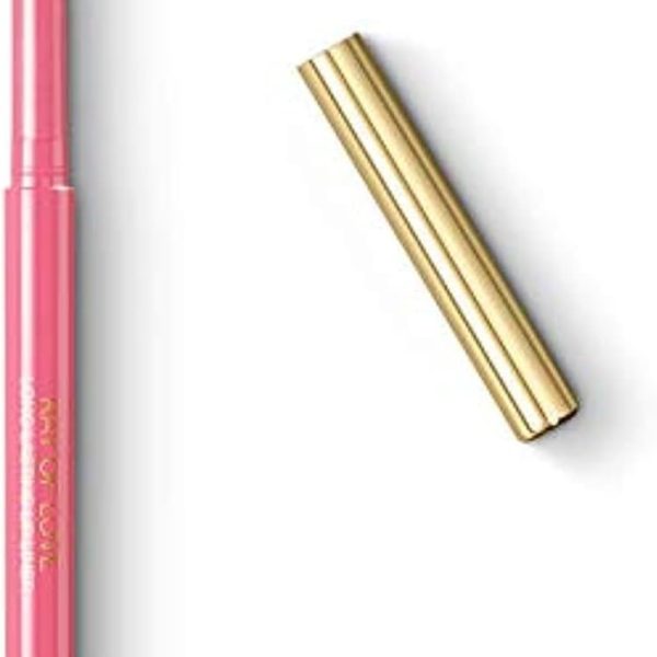 KIKO MILANO - Ray Of Love Long Lasting Lip Liner 03 Matte finish lip liner that lasts up to 12 hours