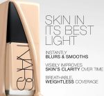 ⁦كريم اساس عاكس للضوء - L1.5 Yulong من نارس للنساء - 1 اونصة⁩ - الصورة ⁦5⁩