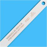 XSGZFC LED Backlight strip For Phi/lip.s 50'' TV 50PFS4012 50PFS4012/12 4708-K50WDC-A2113N01 K500WDK3 K500WDC2 SVK500AL1_WICOP_4LED