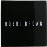 ⁦بوبي براون مجموعة الحواجب - # 2 متوسط (رمادي/مينك) 3 غرام/0.1 اونصة⁩ - الصورة ⁦3⁩