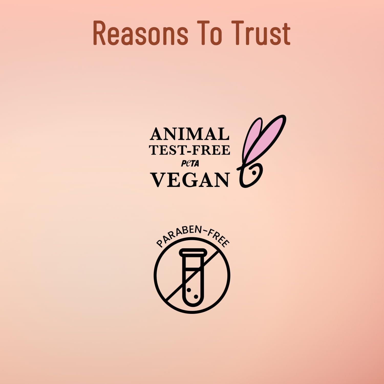 51n0zoF9nPL._AC_SL1500_.jpg بلسم مات اند بلور لتجهيز البشرة قبل المكياج لمعان خالي من الزيوت لمدة 12 ساعة مع فيتامين E وB3 للحماية من الأشعة فوق البنفسجية من سويس بيوتي - الصورة 7