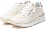 Women Sneakers Synthetic From Xti 44307