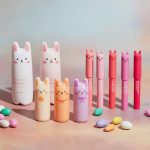 TONYMOLY Petit Bunny Gloss Bar - الصورة 8