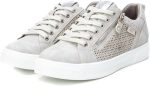Women Sneakers Synthetic From Xti 43854