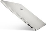 ⁦MSI Prestige 16 AI EVO 16" UHD+ OLED Ultra Thin Professional Laptop Copilot+ PC, AMD® Ryzen™ AI 9-365, Radeon Graphics, 32GB LPDDR5X, 2TB NVMe SSD, Win 11 Pro, Prestige A16 AI+ A3HMG-055CA⁩ - الصورة ⁦5⁩