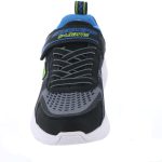 ⁦Skechers TRI-NAMICS KIDS Sneaker⁩ - الصورة ⁦5⁩