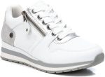 ⁦Women Sneakers Synthetic From Xti 43732⁩ - الصورة ⁦3⁩