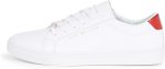 ⁦Tommy Hilfiger Essential womens Runner Sneaker⁩ - الصورة ⁦6⁩