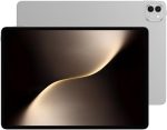 Honor MagicPad3 Wi-Fi Tablet (2025) 13.3 Inches | 512GB Storage 16GB RAM | Android 15 - Grey