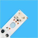 ⁦XSGZFC For LIG 49" LCD TV 49LV340C-ZB 49UJ6560-UF 49UJ6560-SB 49UJ6560-ZC 49UJ6525-GG 49UJ6519-ZA 49UJ6517 49UJ6519 49LJ614T⁩ - الصورة ⁦4⁩