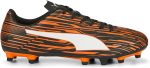 PUMA Rapido III Firm Ground/Artificial Ground mens Sneaker